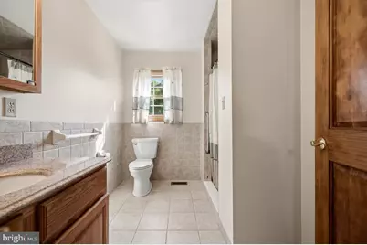 508 S Church Street, Berryville, VA 22611 - Photo 29