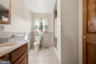508 S Church St, Berryville, VA 22611 - Photo 29