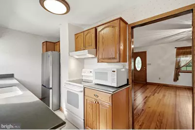 508 S Church Street, Berryville, VA 22611 - Photo 17