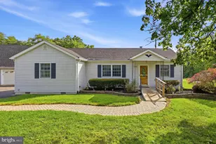 508 S Church St, Berryville, VA 22611 - Photo 3