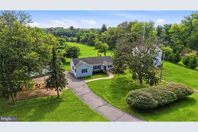 508 S Church Street, Berryville, VA 22611 - Photo 53