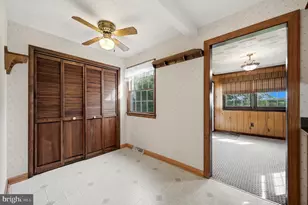 508 S Church St, Berryville, VA 22611 - Photo 13