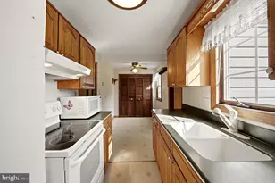 508 S Church St, Berryville, VA 22611 - Photo 19