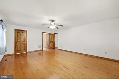 508 S Church Street, Berryville, VA 22611 - Photo 27