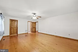 508 S Church St, Berryville, VA 22611 - Photo 27
