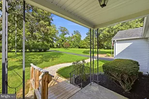 508 S Church St, Berryville, VA 22611 - Photo 7