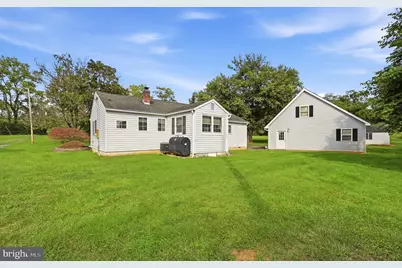 508 S Church Street, Berryville, VA 22611 - Photo 35