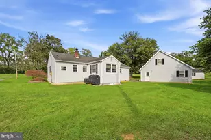 508 S Church St, Berryville, VA 22611 - Photo 35