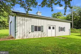 508 S Church St, Berryville, VA 22611 - Photo 49