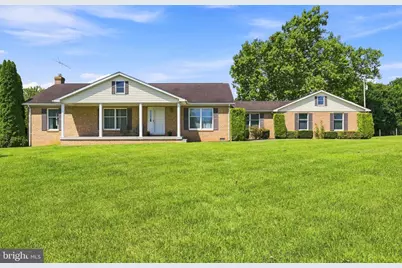179 Clifton Road, Berryville, VA 22611 - Photo 3