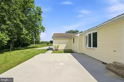 179 Clifton Road, Berryville, VA 22611 - Photo 35