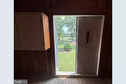 179 Clifton Road, Berryville, VA 22611 - Photo 51
