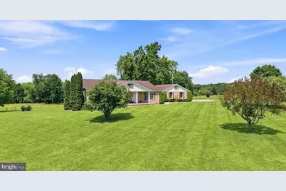 179 Clifton Road, Berryville, VA 22611 - Photo 19