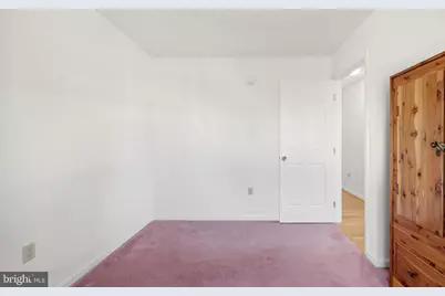 179 Clifton Road, Berryville, VA 22611 - Photo 89