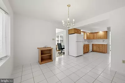 179 Clifton Road, Berryville, VA 22611 - Photo 69
