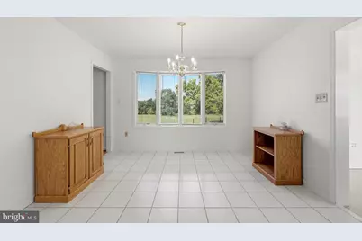 179 Clifton Road, Berryville, VA 22611 - Photo 71