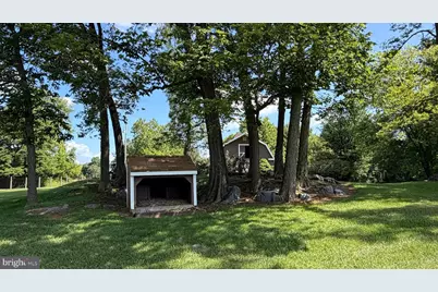 179 Clifton Road, Berryville, VA 22611 - Photo 41