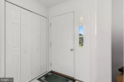 179 Clifton Road, Berryville, VA 22611 - Photo 61