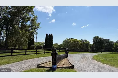 179 Clifton Road, Berryville, VA 22611 - Photo 9