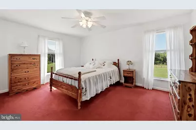 179 Clifton Road, Berryville, VA 22611 - Photo 83