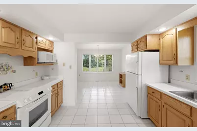 179 Clifton Road, Berryville, VA 22611 - Photo 75
