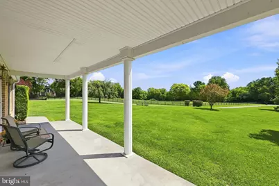 179 Clifton Road, Berryville, VA 22611 - Photo 25