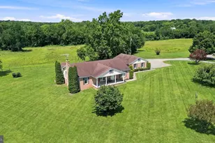 179 Clifton Rd, Berryville, VA 22611 - Photo 1
