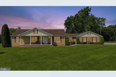 179 Clifton Road, Berryville, VA 22611 - Photo 21