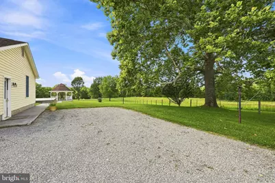 179 Clifton Road, Berryville, VA 22611 - Photo 27