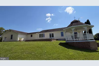 179 Clifton Road, Berryville, VA 22611 - Photo 37