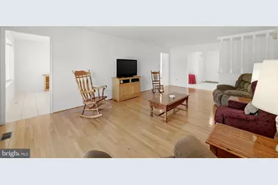179 Clifton Road, Berryville, VA 22611 - Photo 67