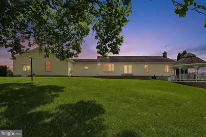 179 Clifton Road, Berryville, VA 22611 - Photo 39
