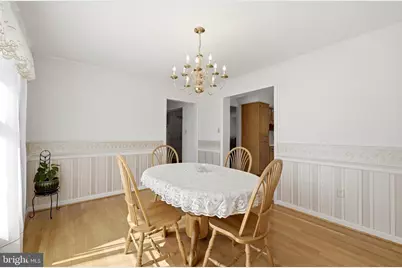 179 Clifton Road, Berryville, VA 22611 - Photo 65