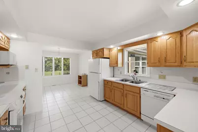 179 Clifton Road, Berryville, VA 22611 - Photo 73