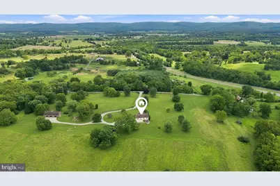 179 Clifton Road, Berryville, VA 22611 - Photo 57
