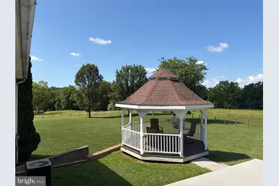 179 Clifton Road, Berryville, VA 22611 - Photo 31