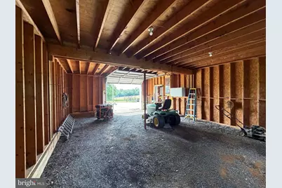 179 Clifton Road, Berryville, VA 22611 - Photo 47