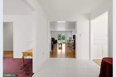179 Clifton Road, Berryville, VA 22611 - Photo 59