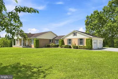 179 Clifton Road, Berryville, VA 22611 - Photo 17