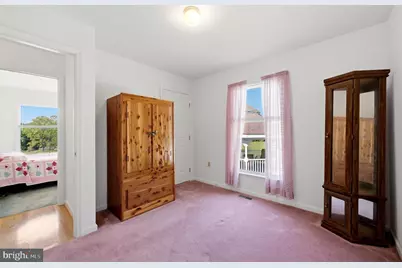 179 Clifton Road, Berryville, VA 22611 - Photo 87