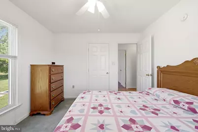 179 Clifton Road, Berryville, VA 22611 - Photo 91