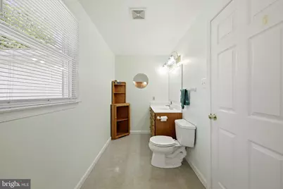 179 Clifton Road, Berryville, VA 22611 - Photo 79