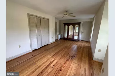 936 Gun Barrel Rd, White Post, VA 22663 - Photo 27