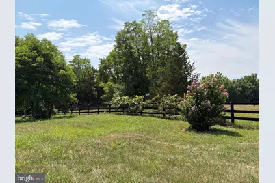 936 Gun Barrel Rd, White Post, VA 22663 - Photo 9