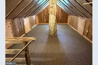 936 Gun Barrel Rd, White Post, VA 22663 - Photo 33