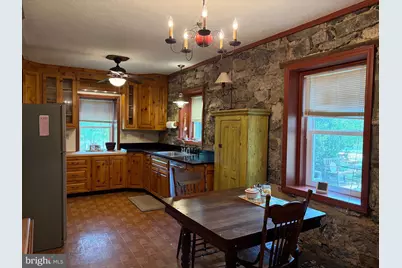 936 Gun Barrel Rd, White Post, VA 22663 - Photo 17