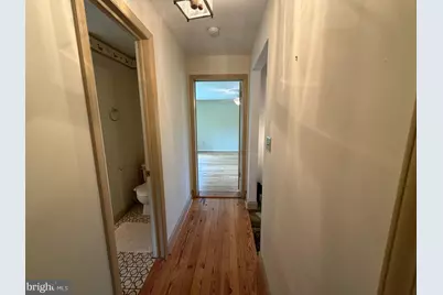 936 Gun Barrel Rd, White Post, VA 22663 - Photo 21