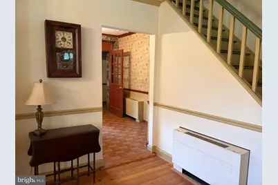 936 Gun Barrel Rd, White Post, VA 22663 - Photo 13