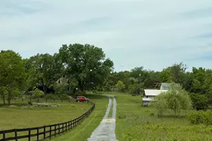 936 Gun Barrel Rd, White Post, VA 22663 - Photo 1