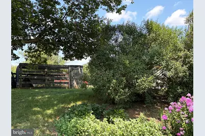 936 Gun Barrel Rd, White Post, VA 22663 - Photo 7